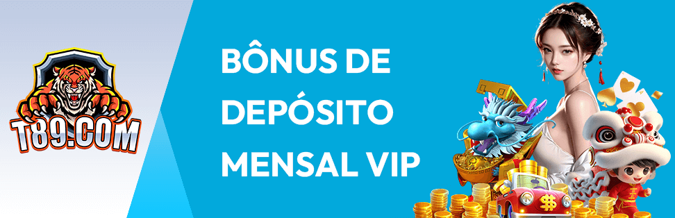 jogos de slots que da bonus no cadastro